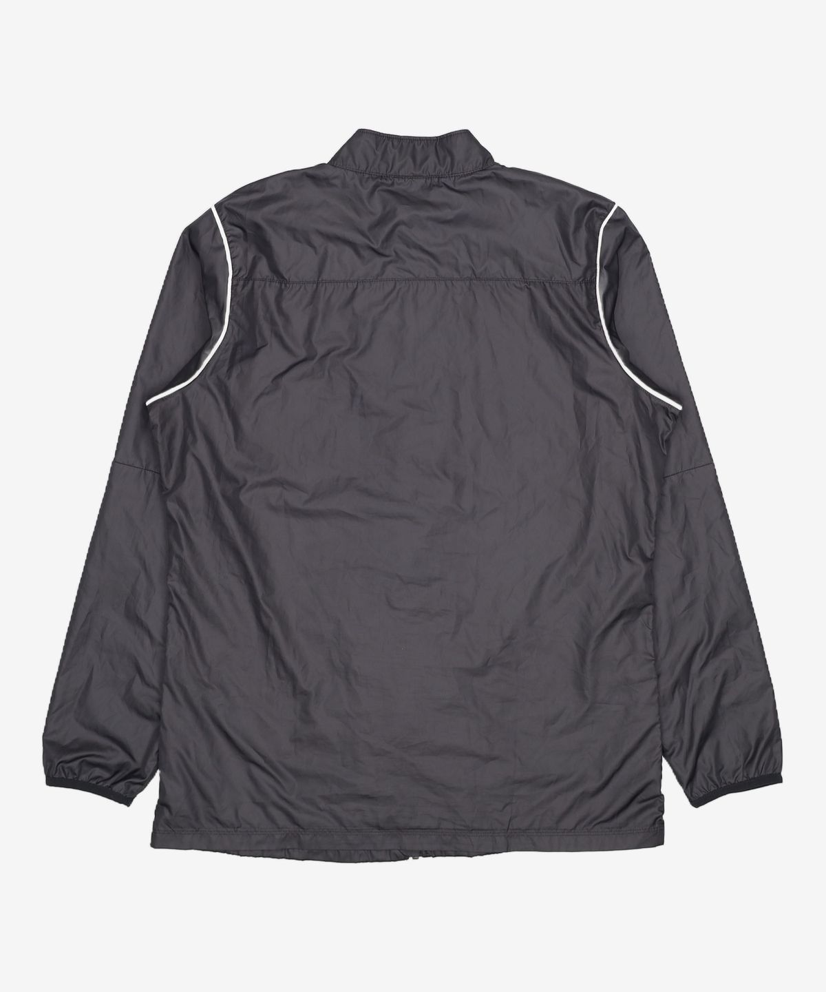 나이키(NIKE) 트레이닝 재킷 L