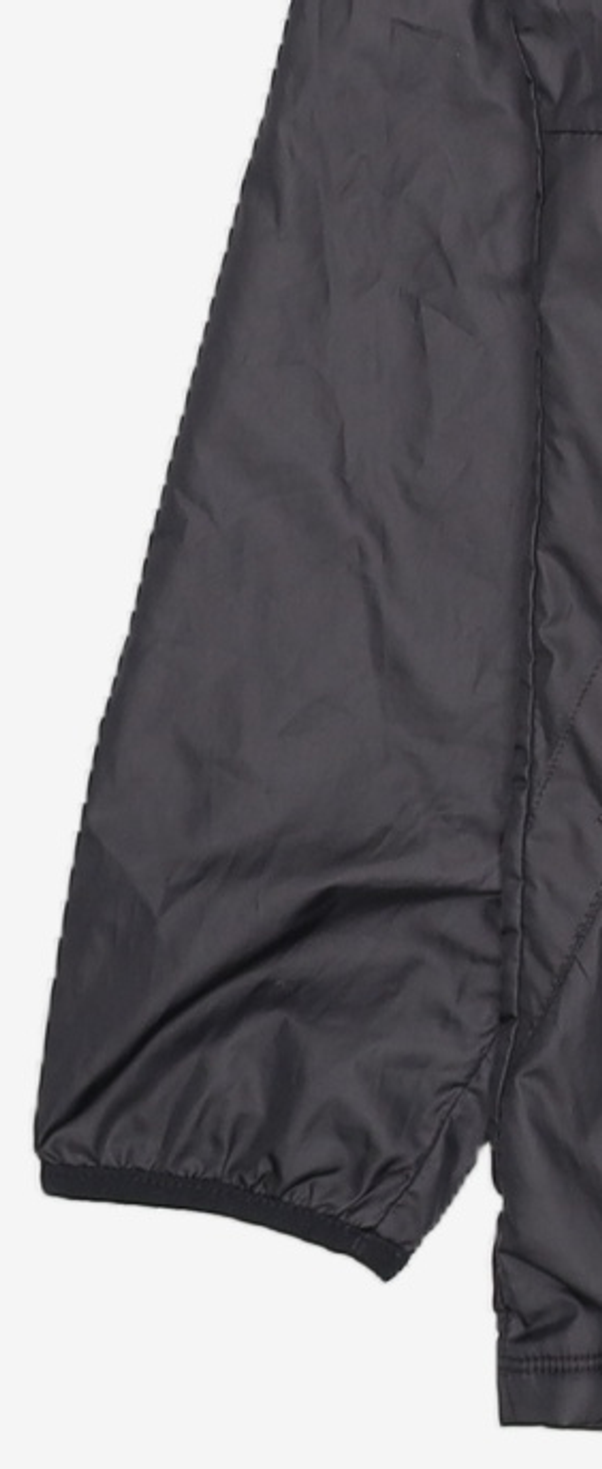 나이키(NIKE) 트레이닝 재킷 L