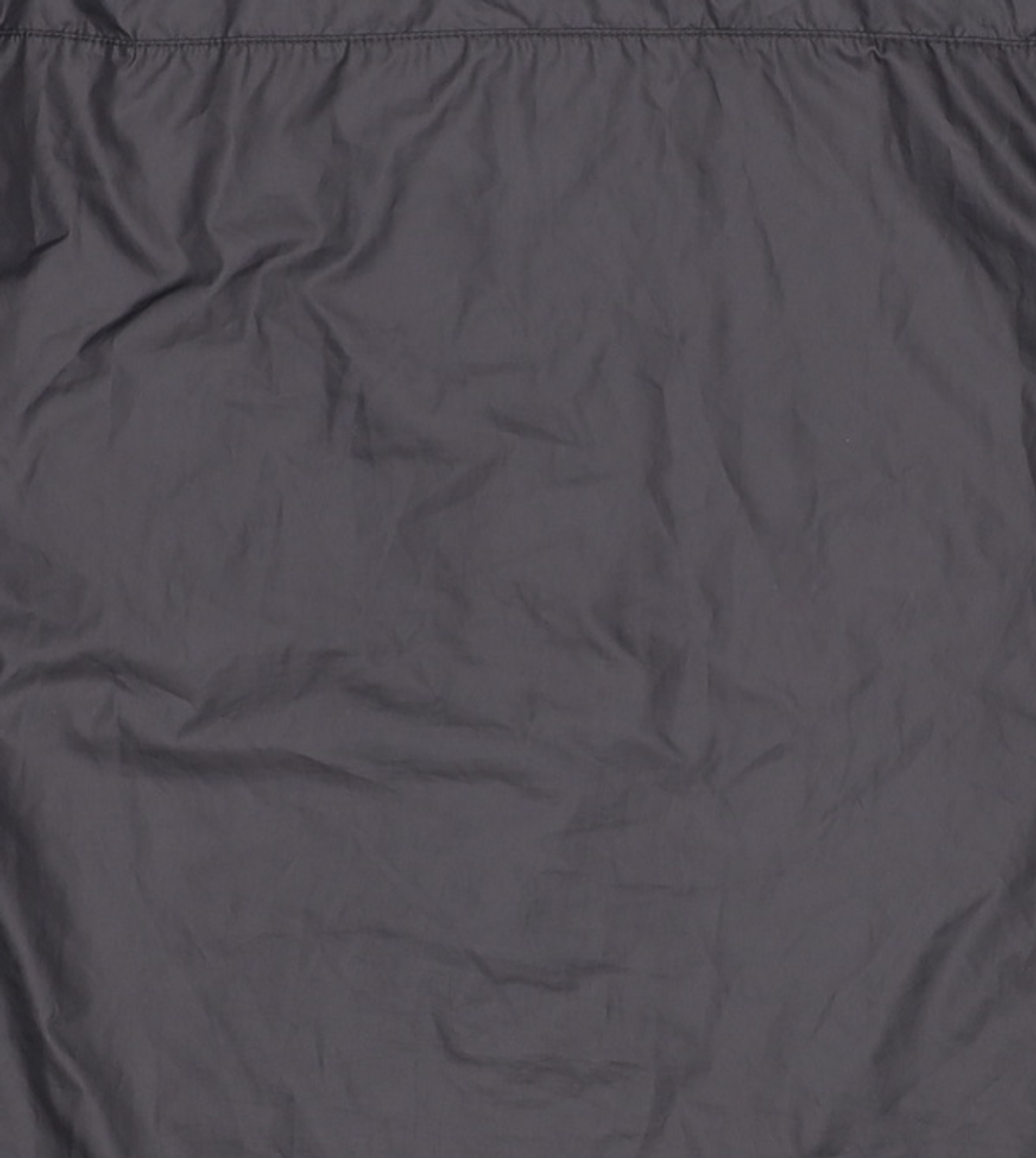 나이키(NIKE) 트레이닝 재킷 L