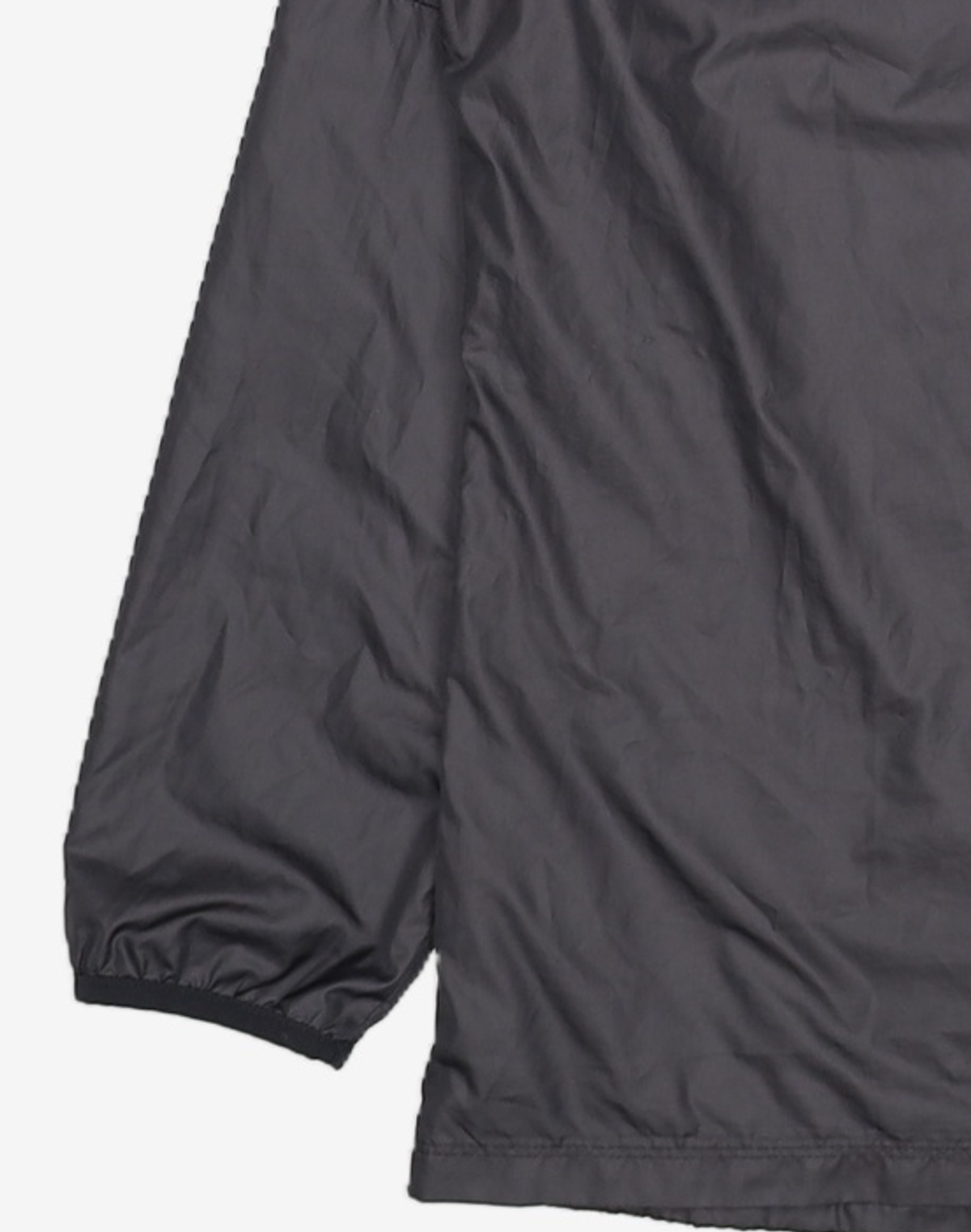 나이키(NIKE) 트레이닝 재킷 L