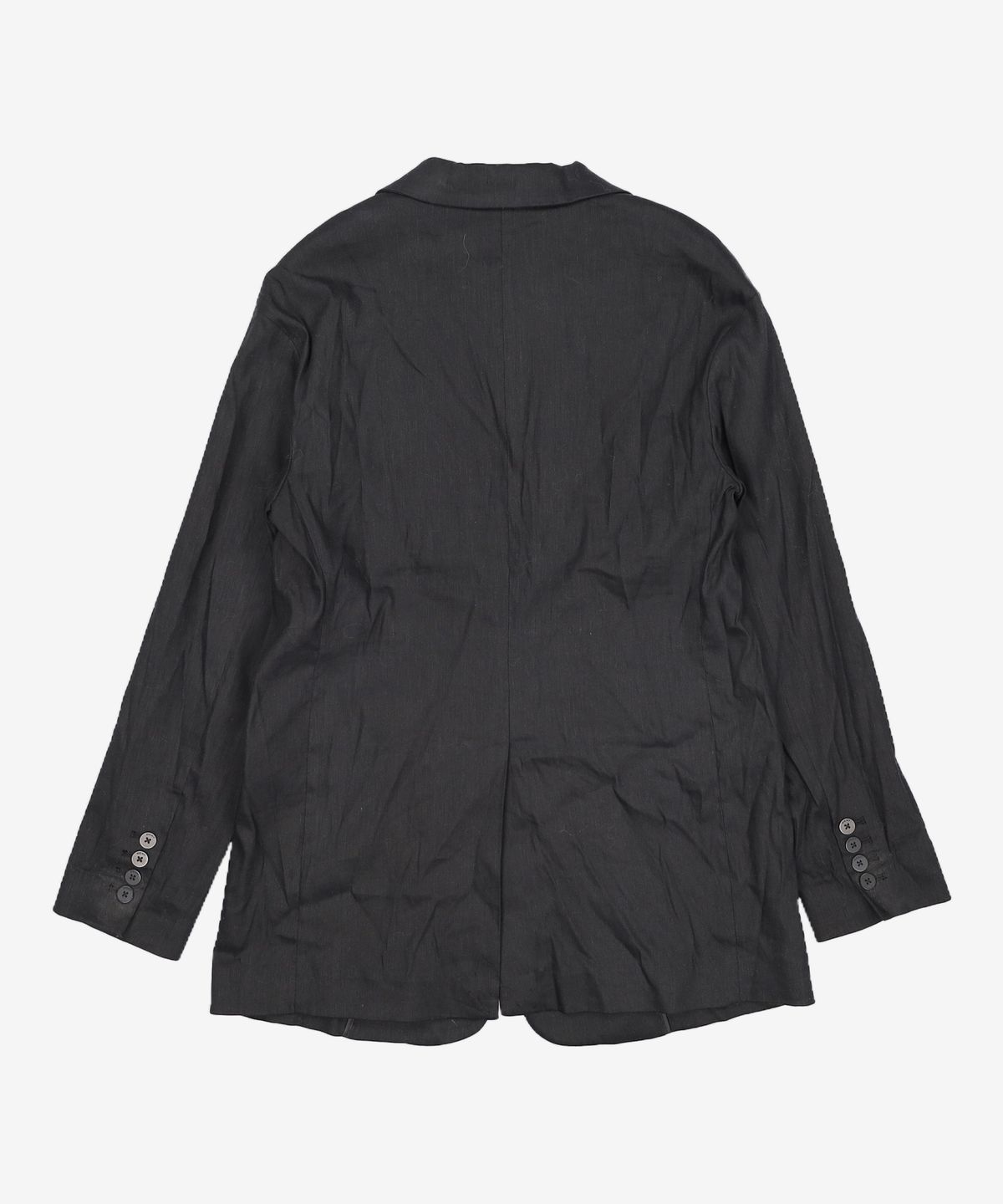 디케이엔와이(DKNY) 슈트/블레이저 재킷 S