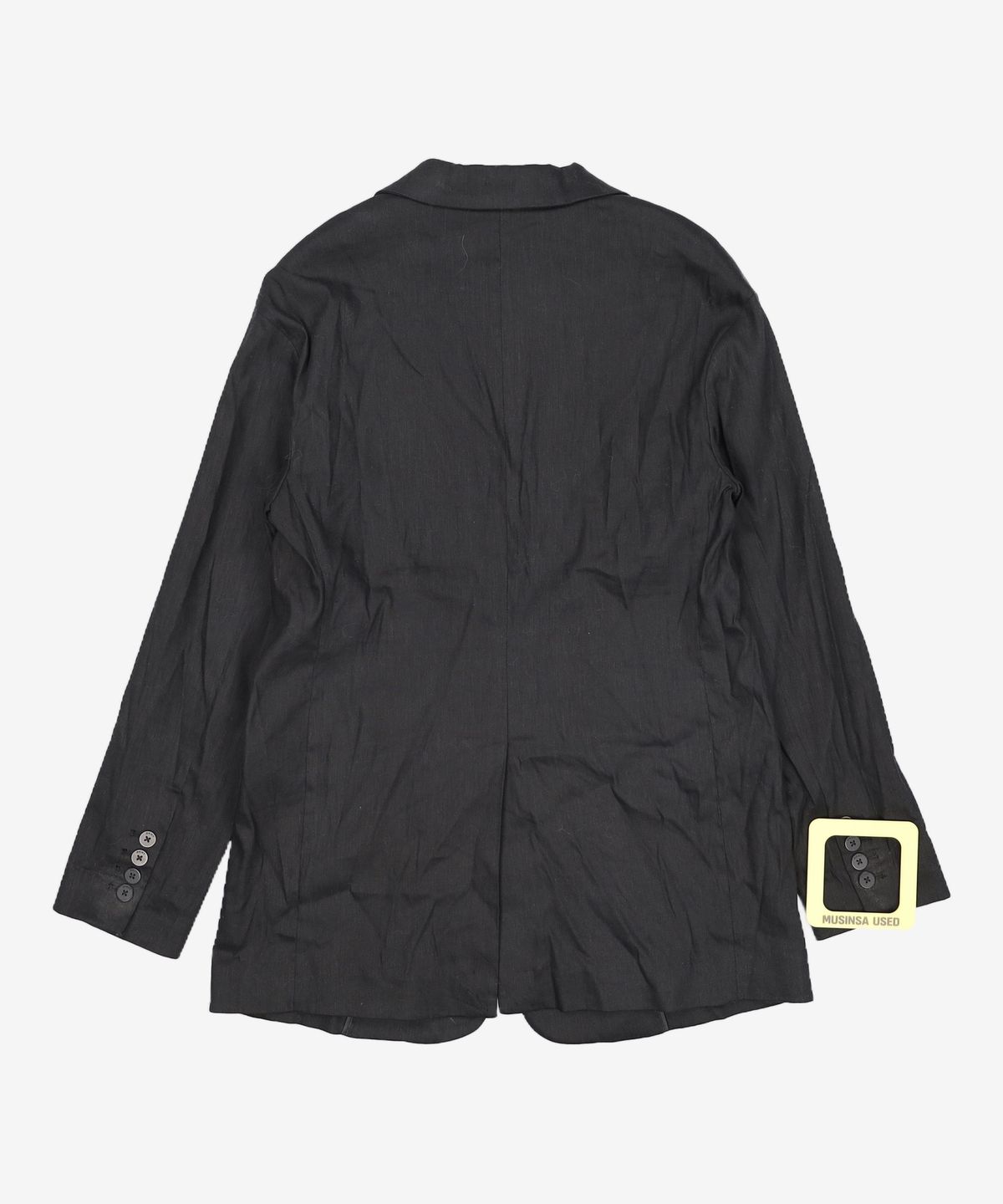 디케이엔와이(DKNY) 슈트/블레이저 재킷 S