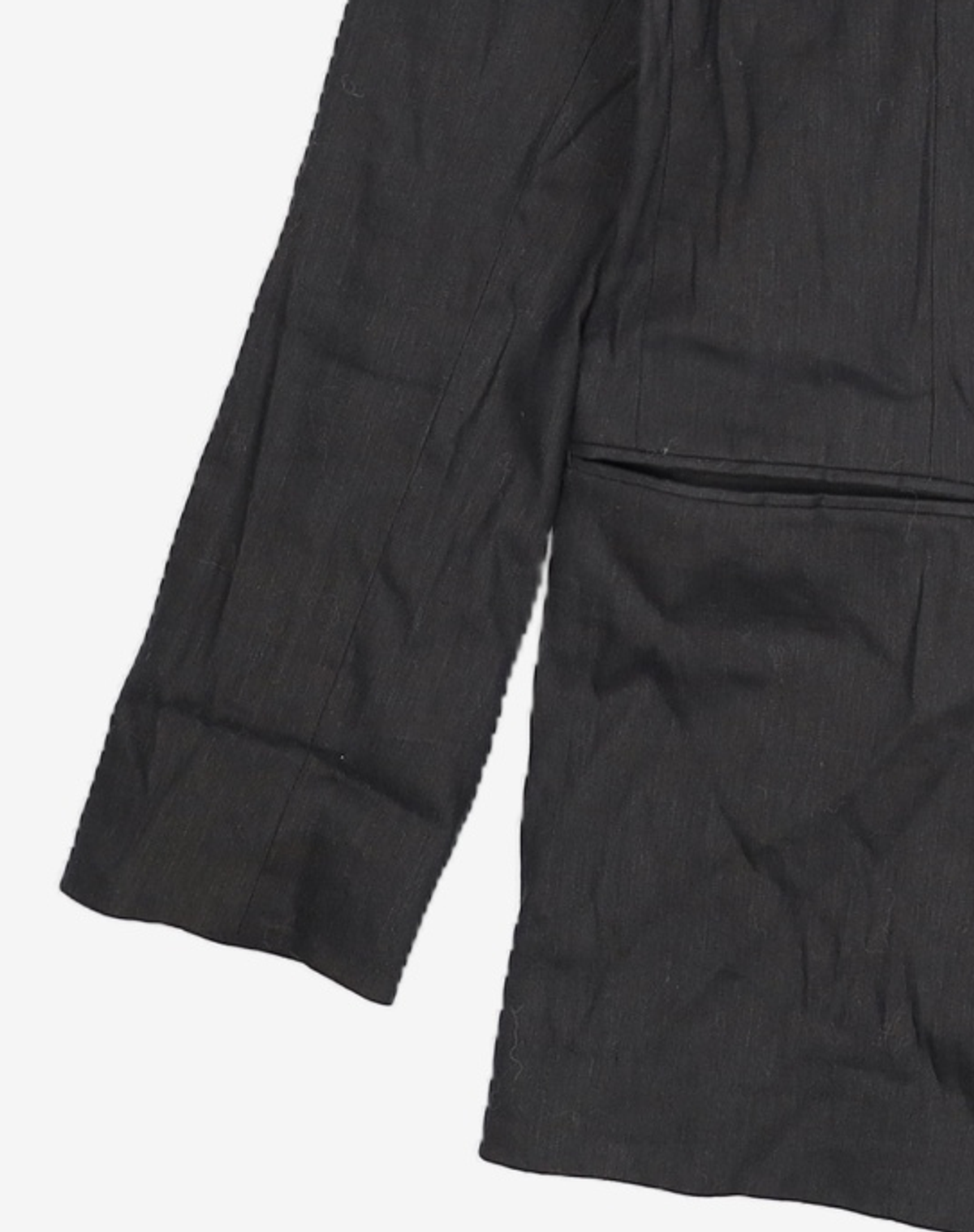 디케이엔와이(DKNY) 슈트/블레이저 재킷 S