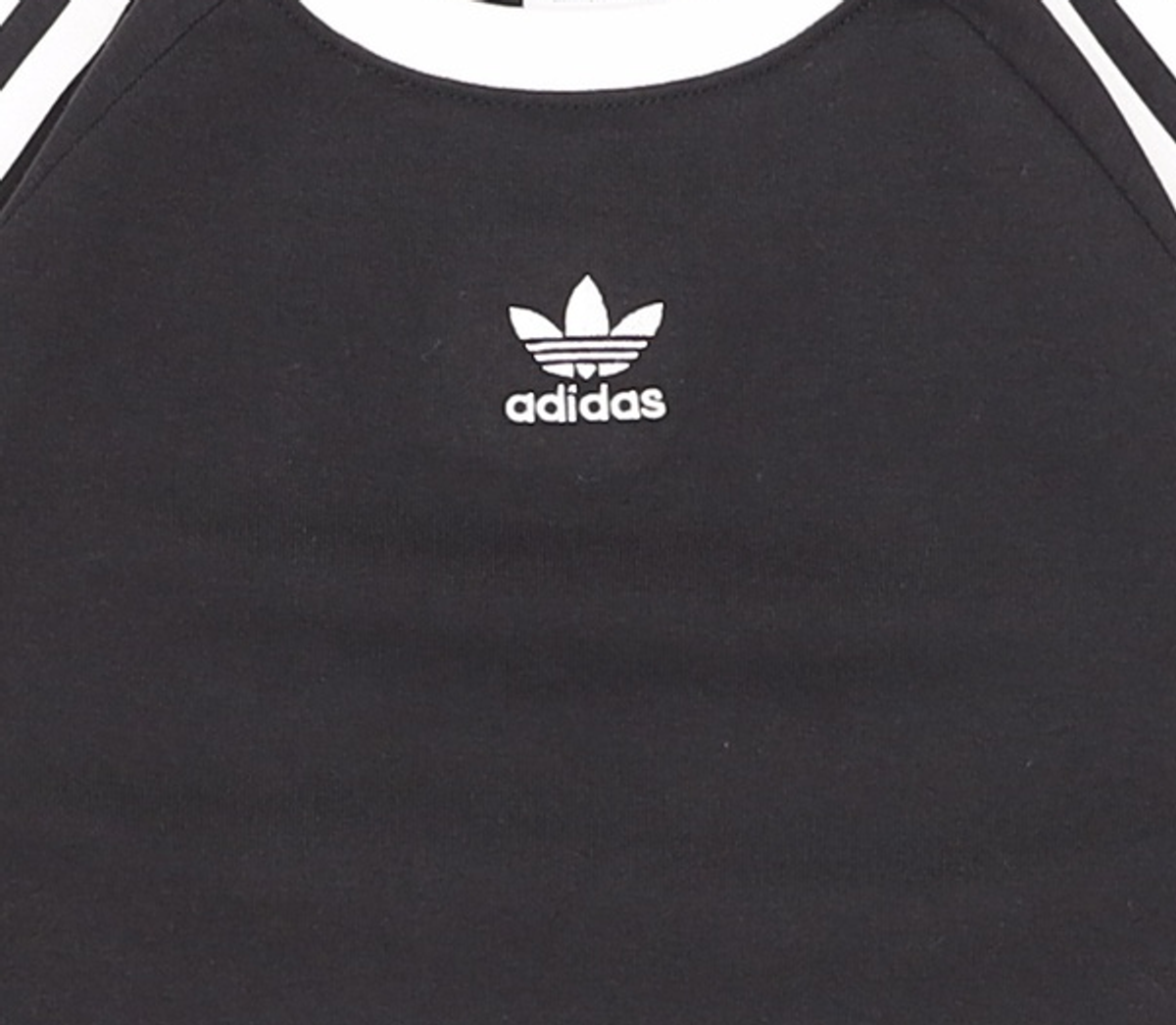 아디다스(ADIDAS) 3S 베이비 티 IU2532 S