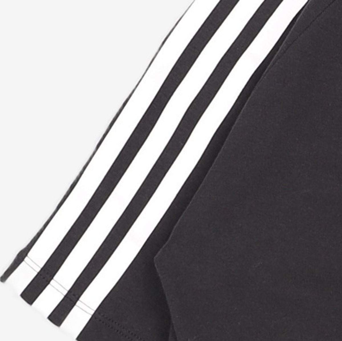아디다스(ADIDAS) 3S 베이비 티 IU2532 S