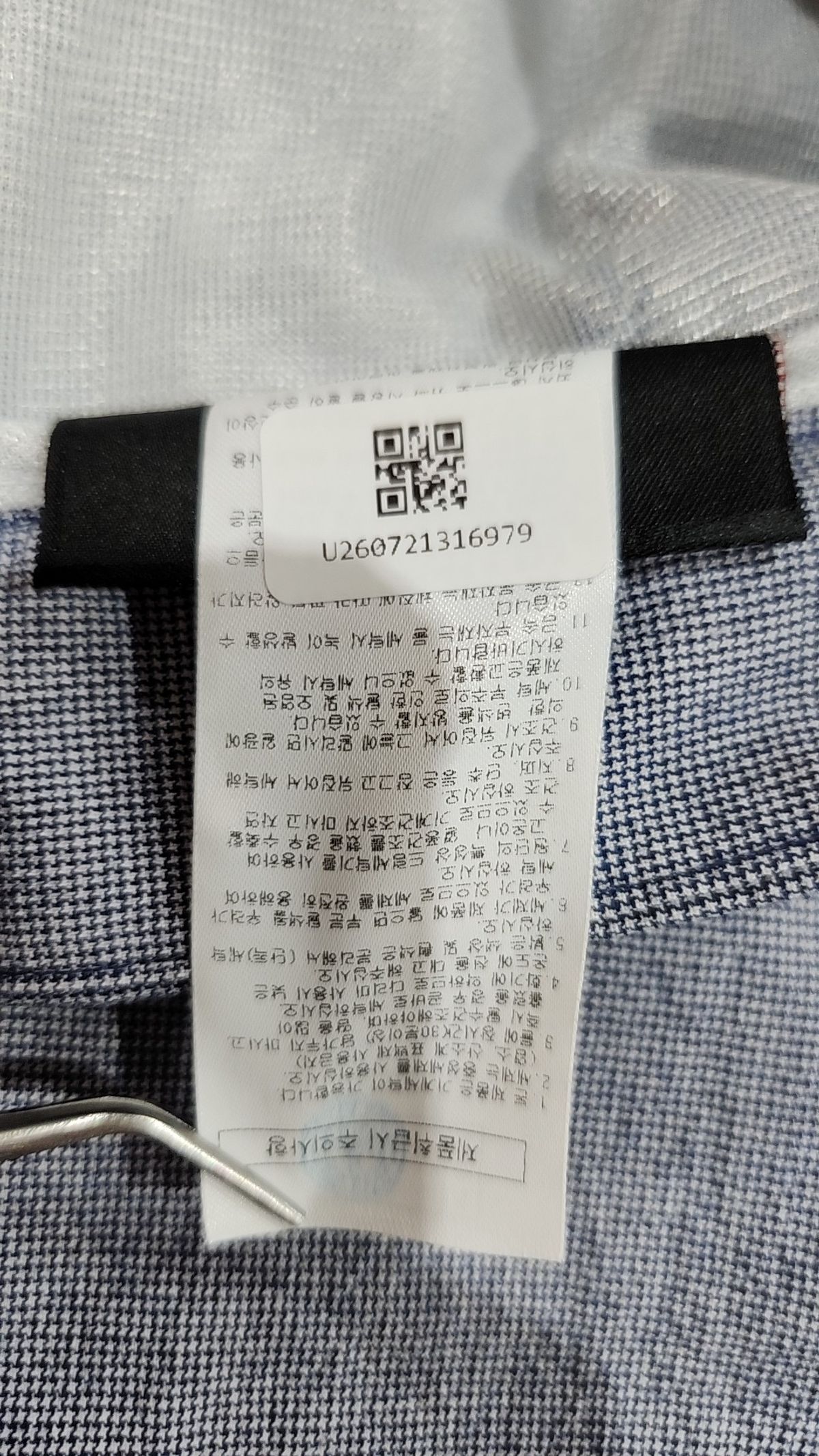 카파(KAPPA) 숏팬츠 M