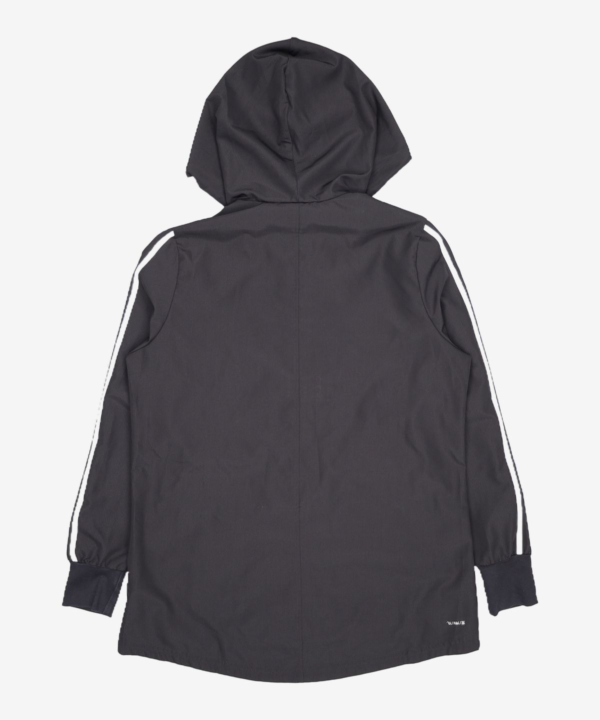 아디다스(ADIDAS) 기타 점퍼/재킷 M