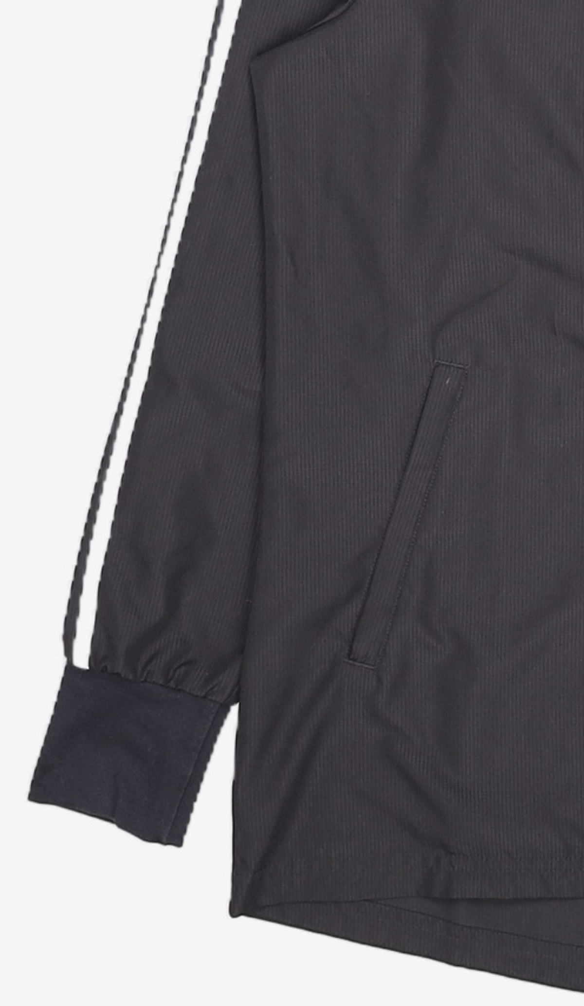 아디다스(ADIDAS) 기타 점퍼/재킷 M