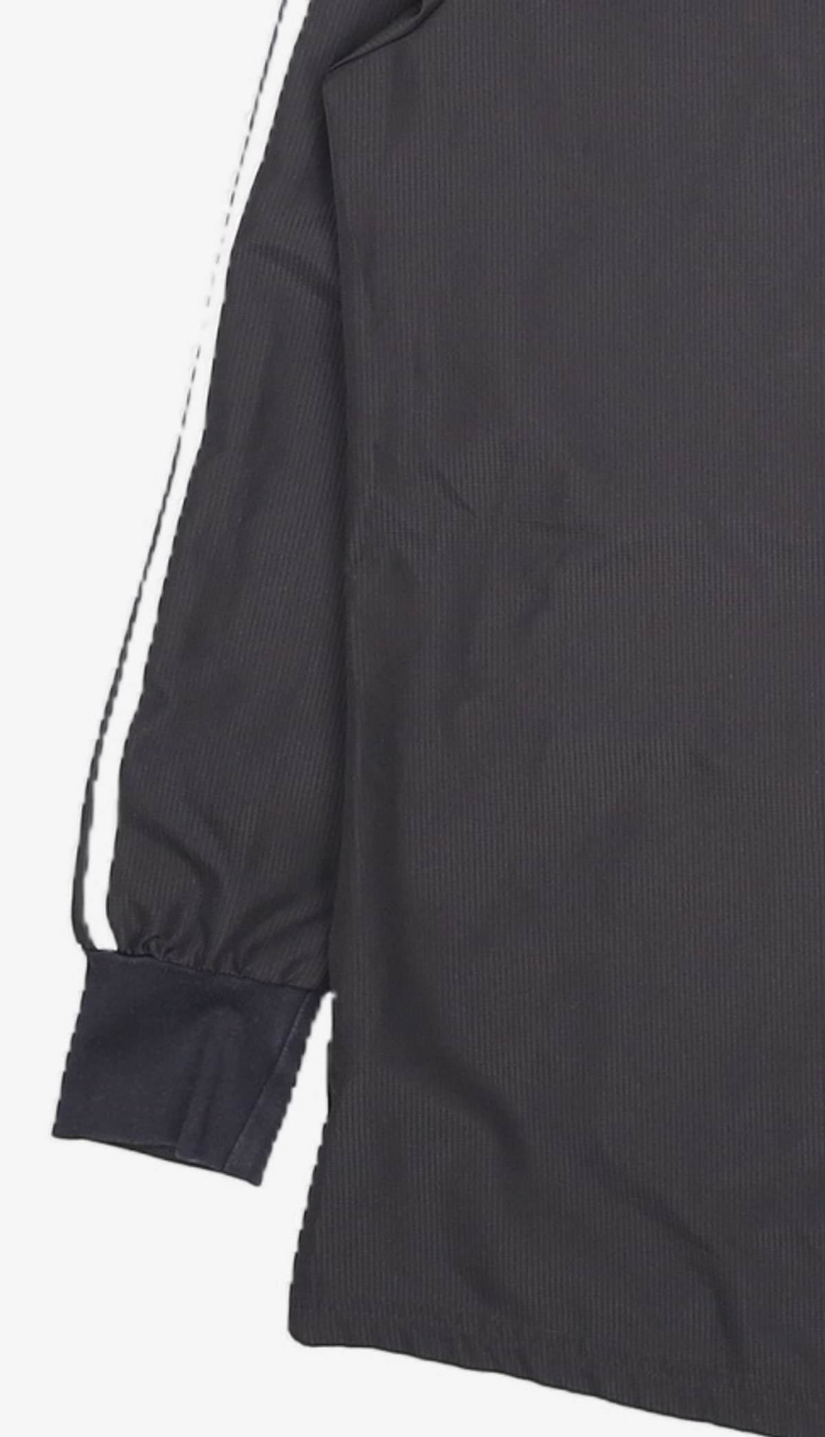 아디다스(ADIDAS) 기타 점퍼/재킷 M