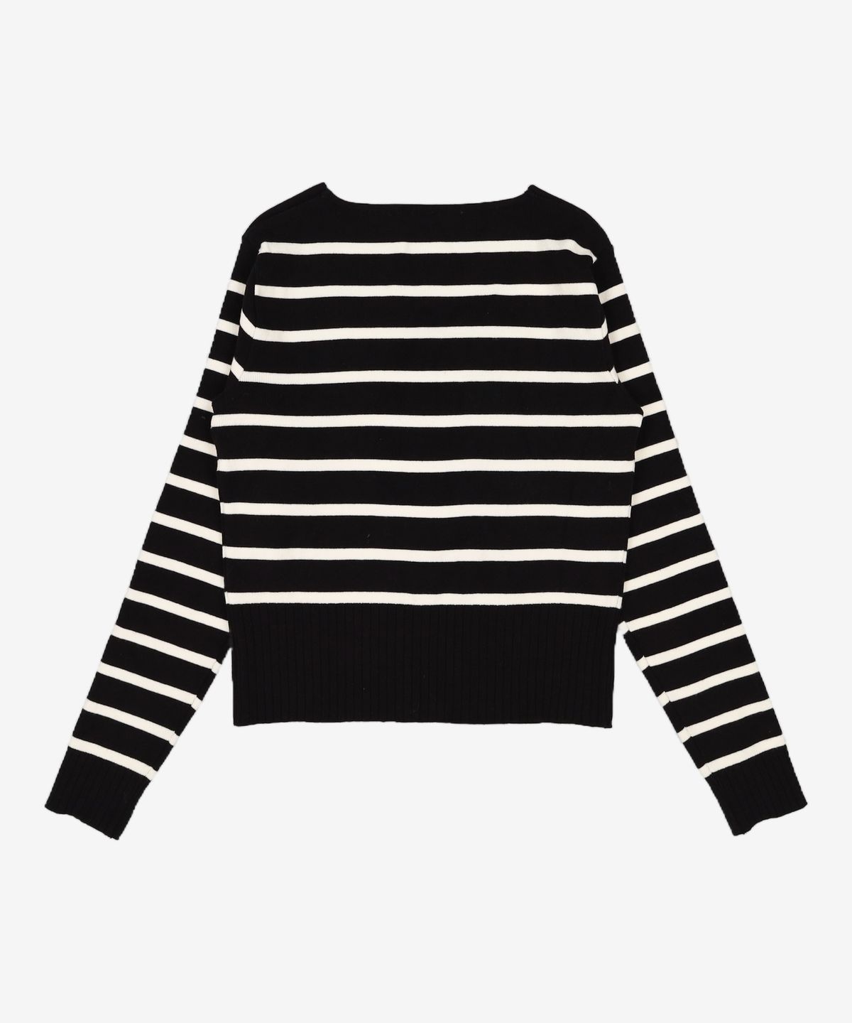 미쏘(MIXXO) 니트/스웨터 S