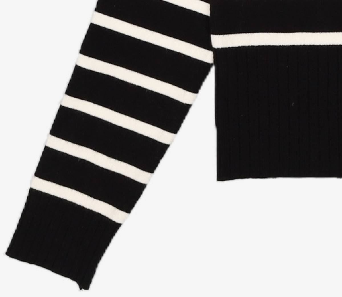 미쏘(MIXXO) 니트/스웨터 S