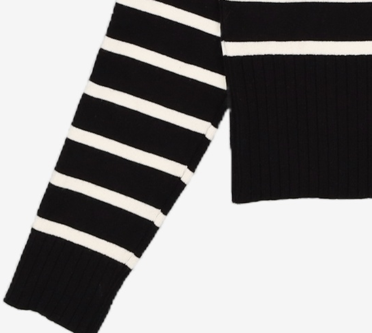 미쏘(MIXXO) 니트/스웨터 S
