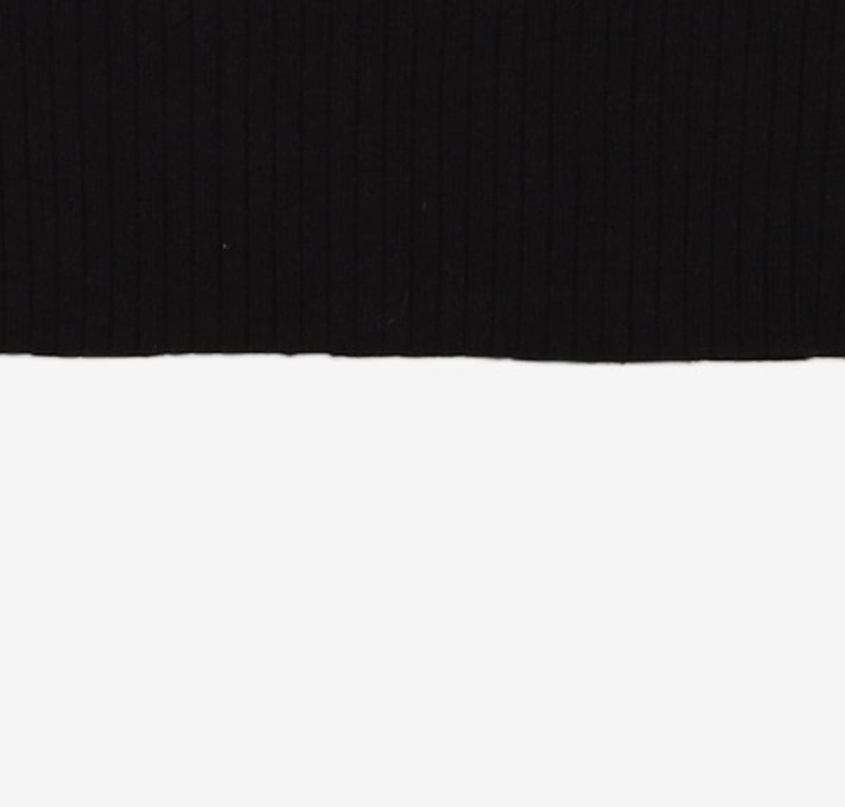 미쏘(MIXXO) 니트/스웨터 S