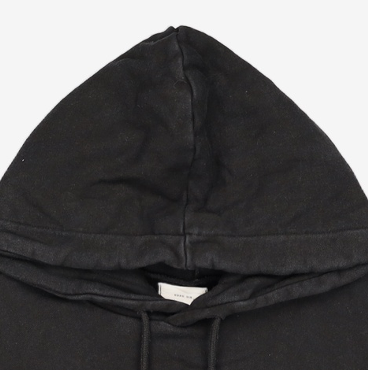 동신사(DONGSINSA) 후드 티셔츠 3XL