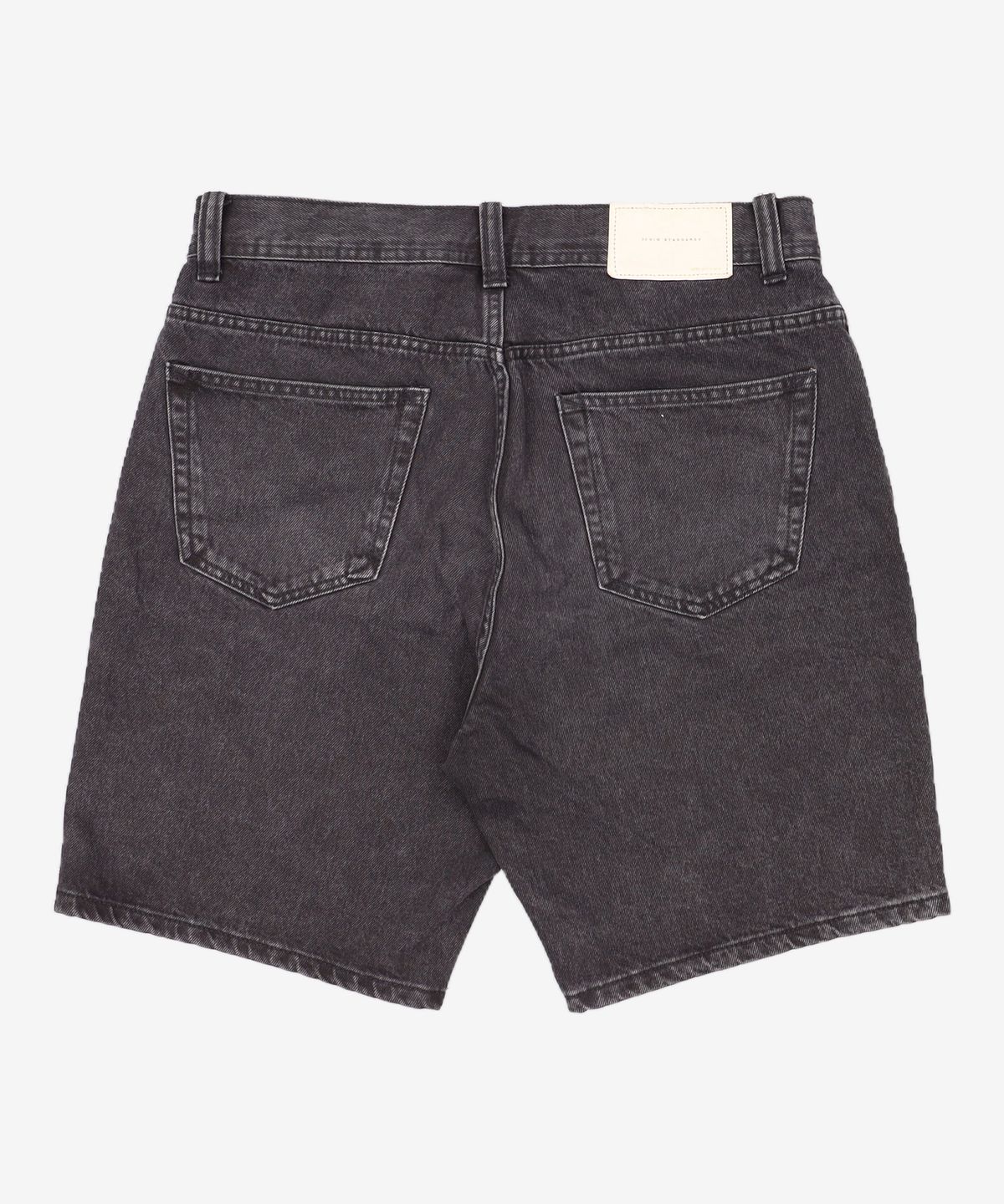 자라(ZARA) 숏팬츠 2XL