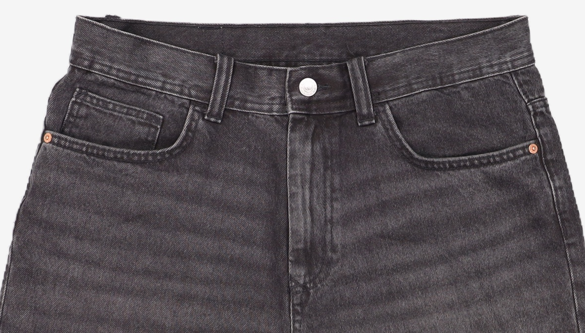 자라(ZARA) 숏팬츠 2XL