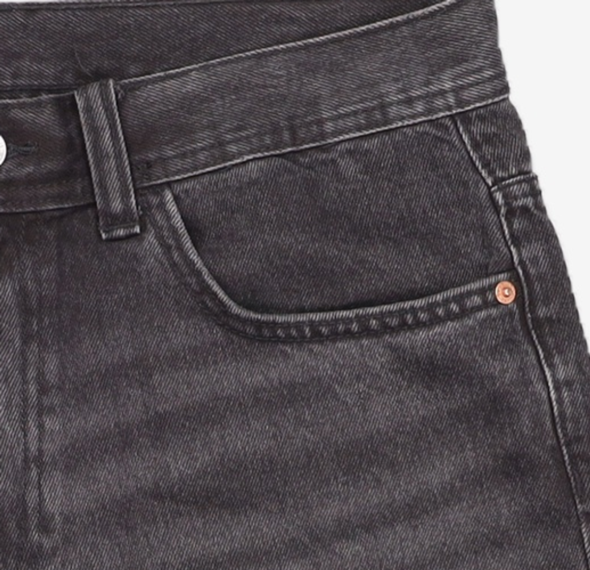자라(ZARA) 숏팬츠 2XL