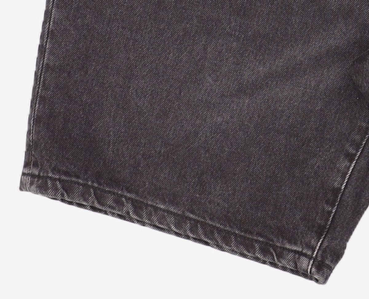 자라(ZARA) 숏팬츠 2XL
