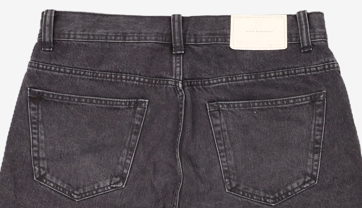 자라(ZARA) 숏팬츠 2XL