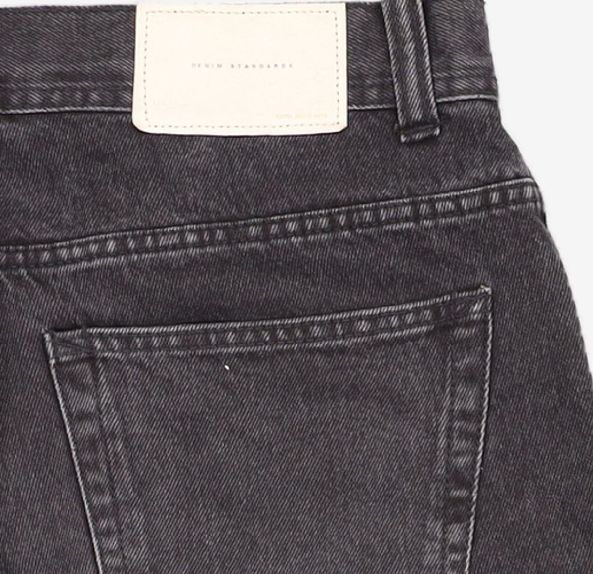 자라(ZARA) 숏팬츠 2XL