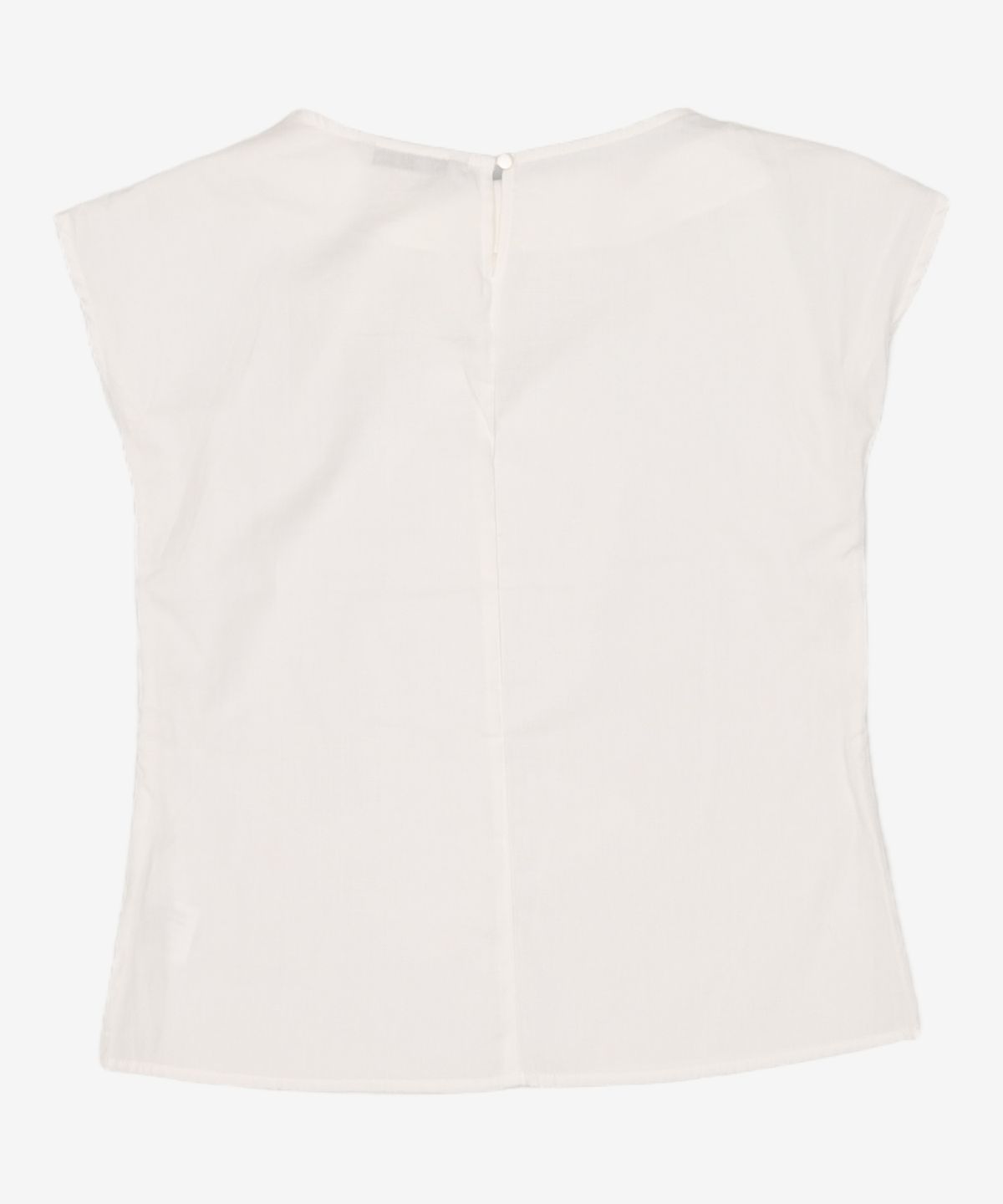 미쏘(MIXXO) 블라우스 S