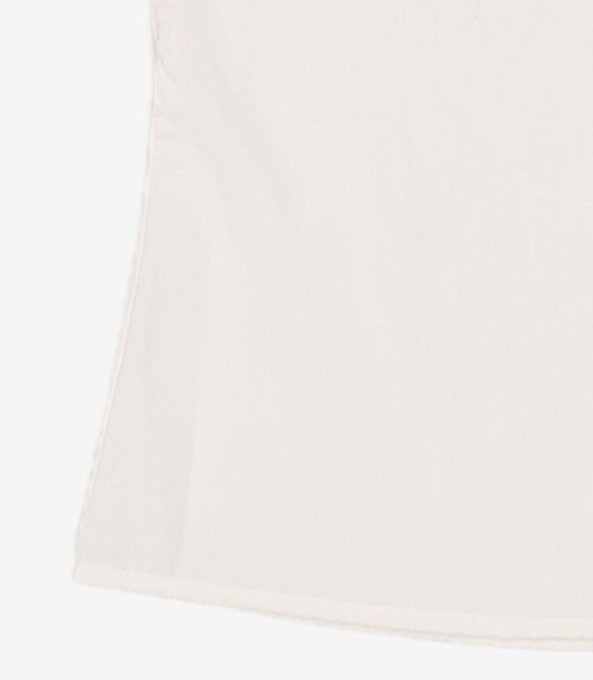 미쏘(MIXXO) 블라우스 S