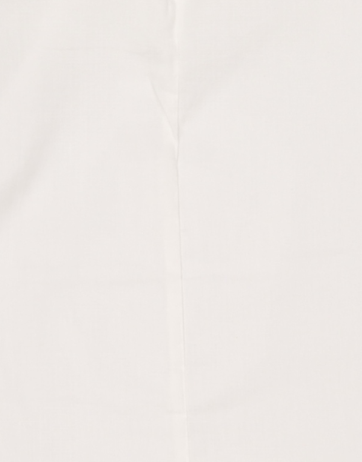미쏘(MIXXO) 블라우스 S
