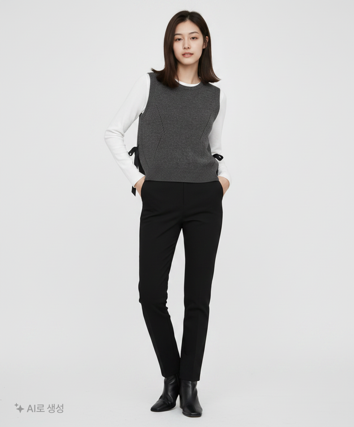 르샵(LESHOP) 베스트 FREE