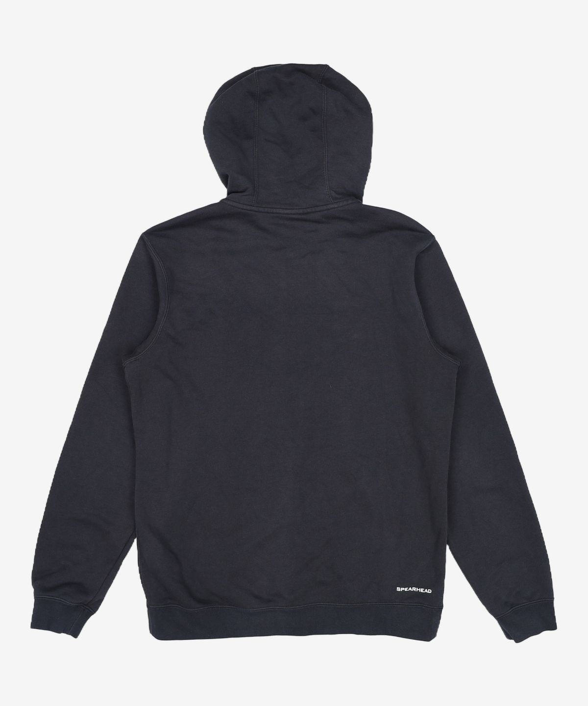 나이키(NIKE) 후드 집업 L