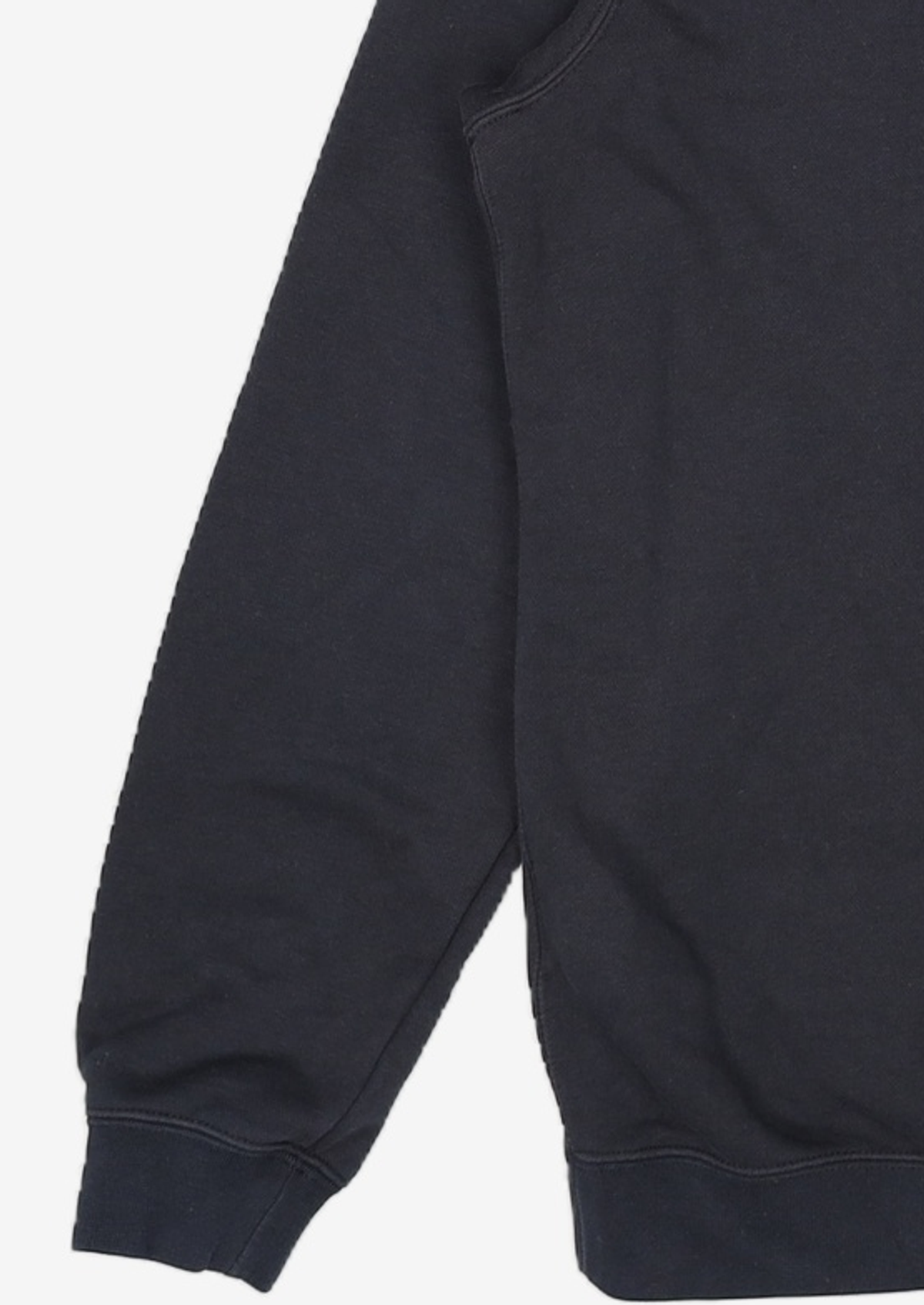 나이키(NIKE) 후드 집업 L