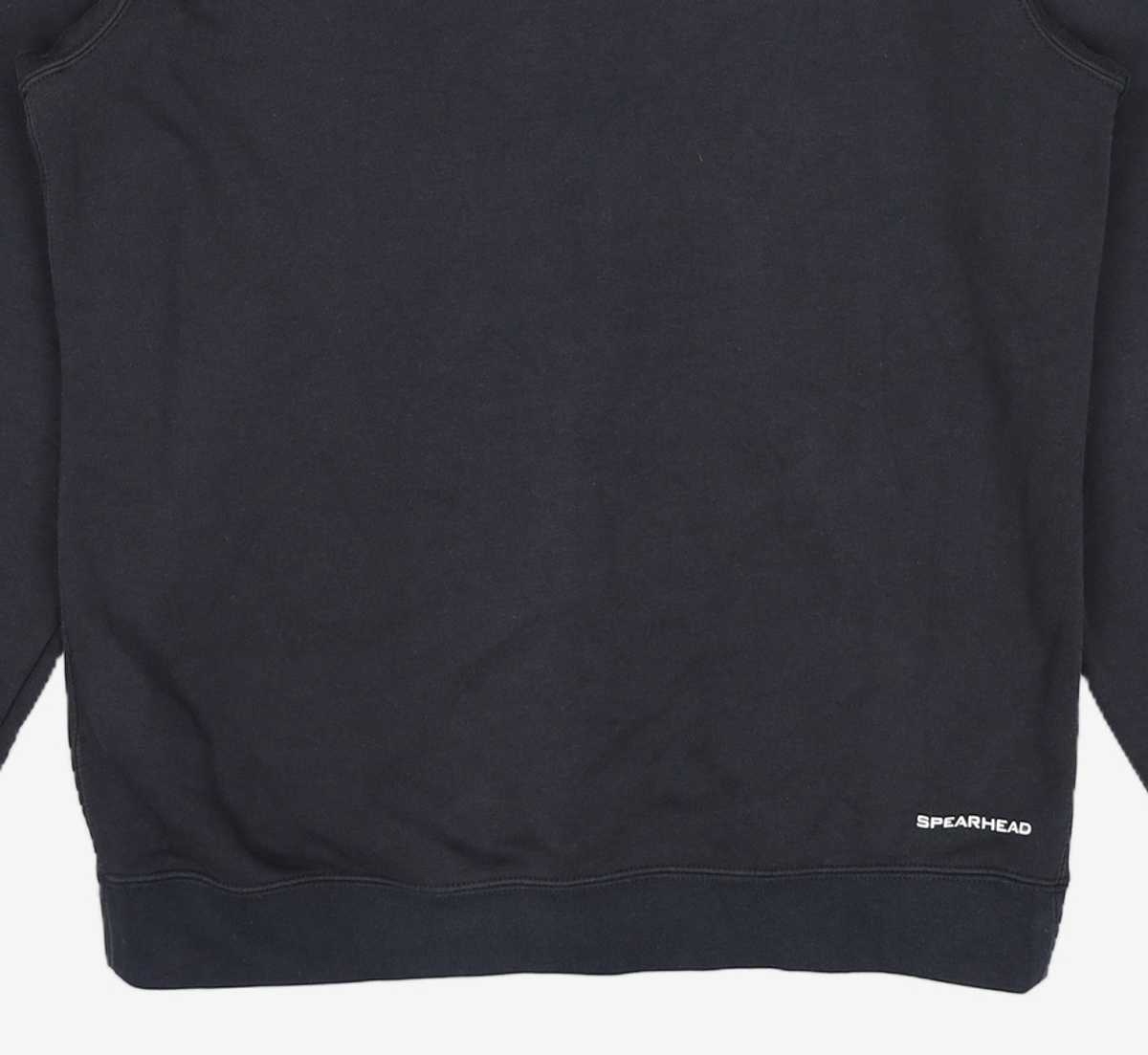 나이키(NIKE) 후드 집업 L