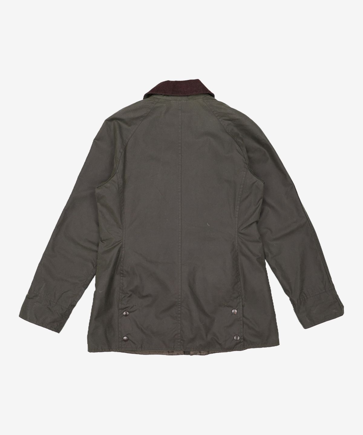 바버(BARBOUR) 사파리/헌팅 재킷 34