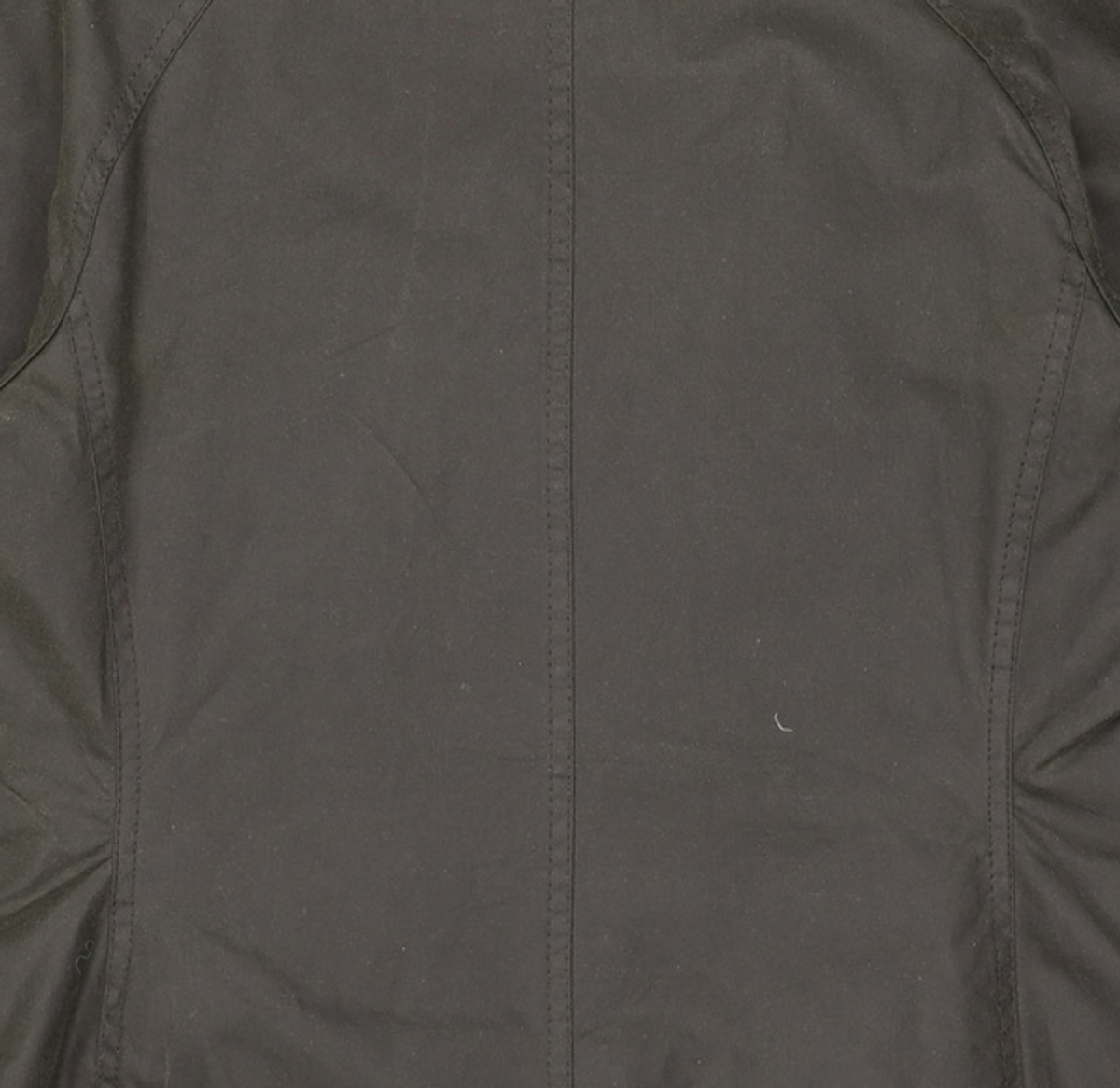 바버(BARBOUR) 사파리/헌팅 재킷 34