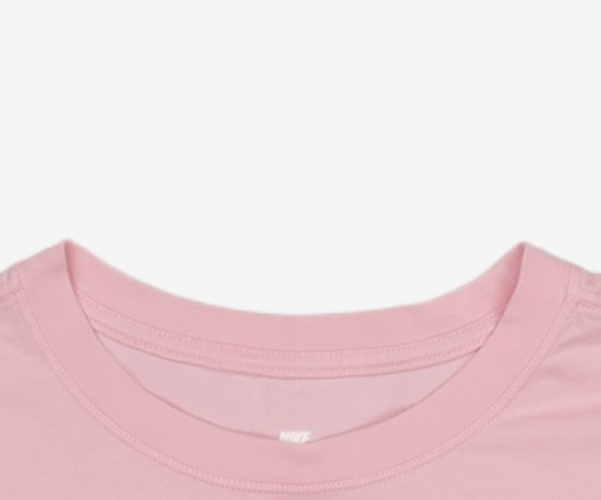 나이키(NIKE) 반소매 티셔츠 90