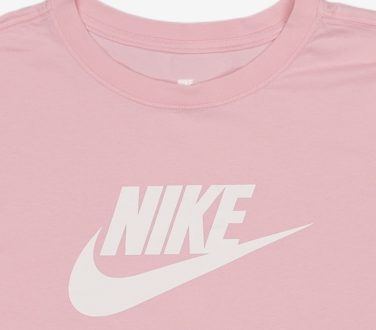 나이키(NIKE) 반소매 티셔츠 90