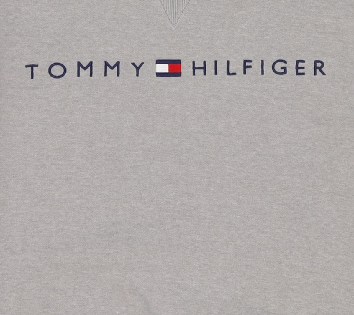 타미힐피거(TOMMY HILFIGER) 맨투맨/스웨트셔츠 L