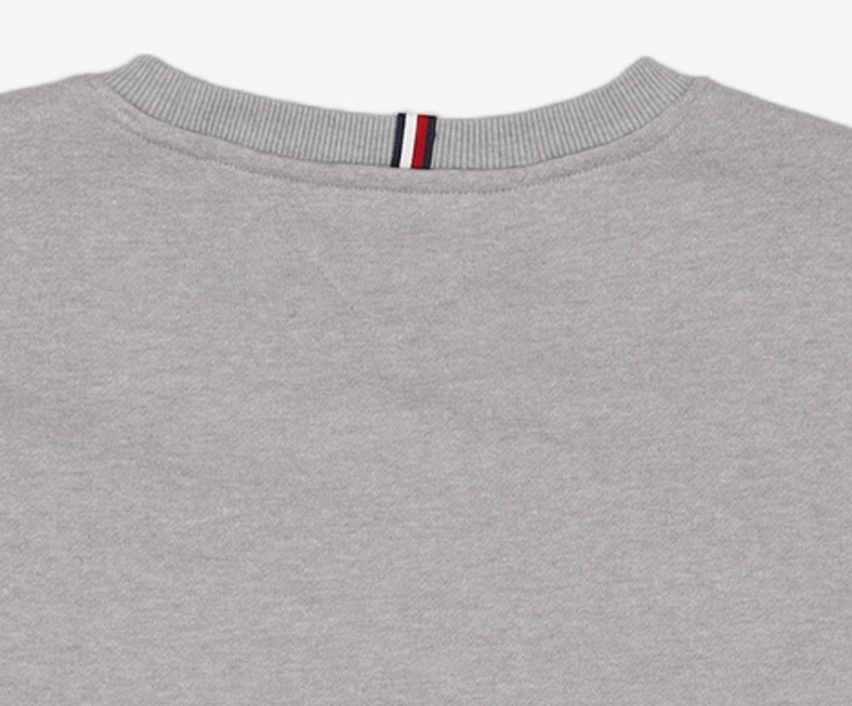 타미힐피거(TOMMY HILFIGER) 맨투맨/스웨트셔츠 L