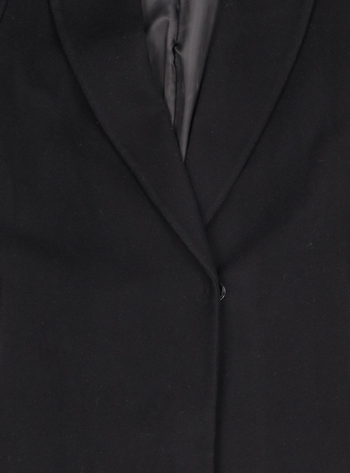 베라왕(VERAWANG) 겨울 기타 코트 66