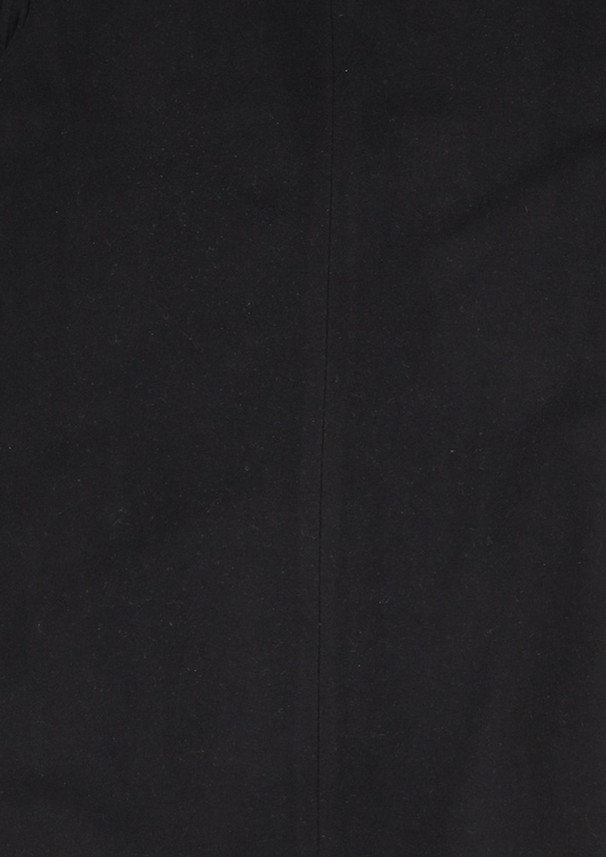 베라왕(VERAWANG) 겨울 기타 코트 66