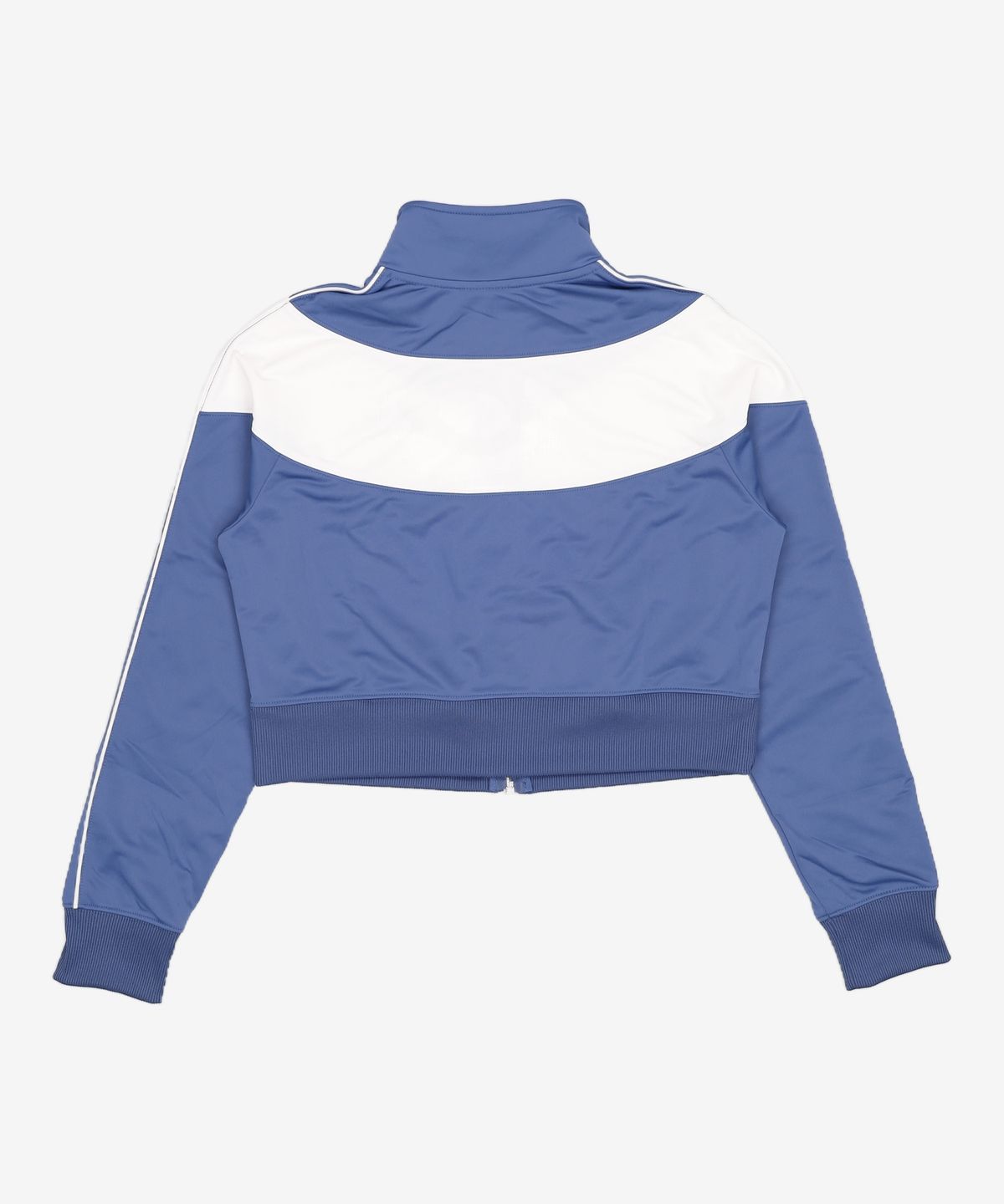 나이키(NIKE) 트레이닝 재킷 M