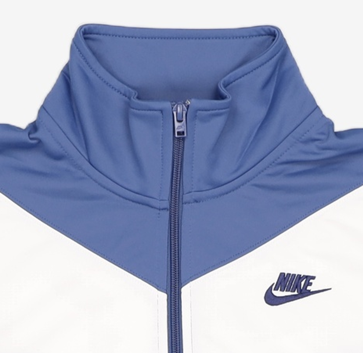 나이키(NIKE) 트레이닝 재킷 M