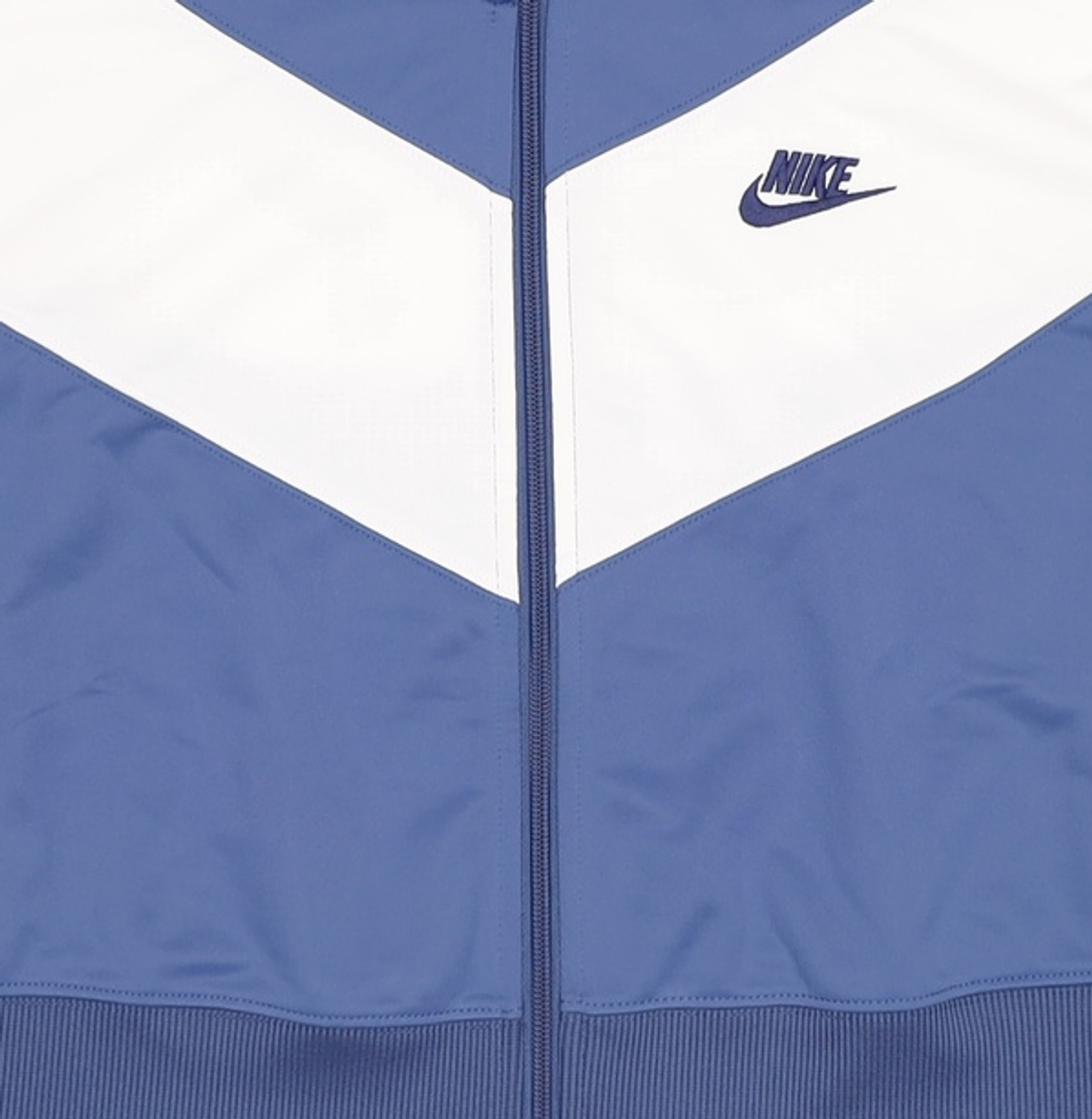 나이키(NIKE) 트레이닝 재킷 M