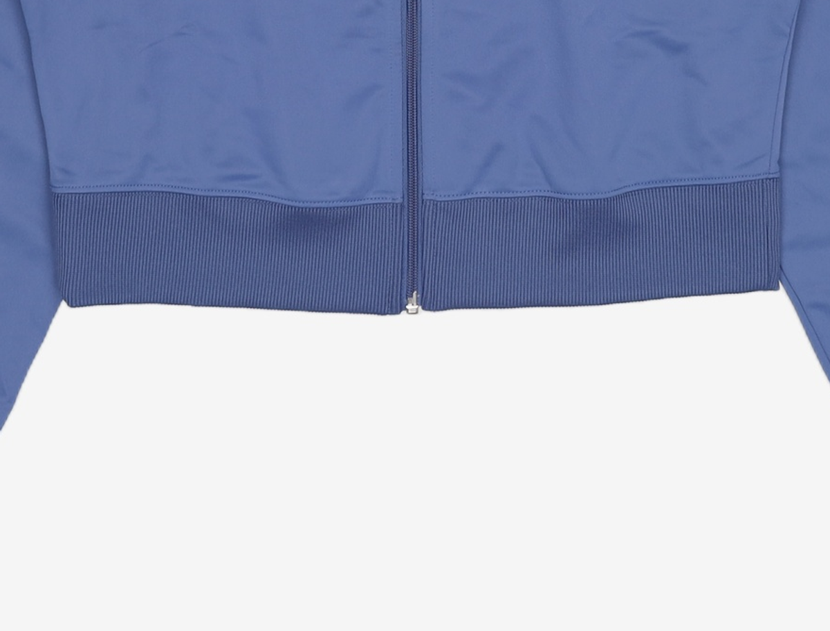 나이키(NIKE) 트레이닝 재킷 M