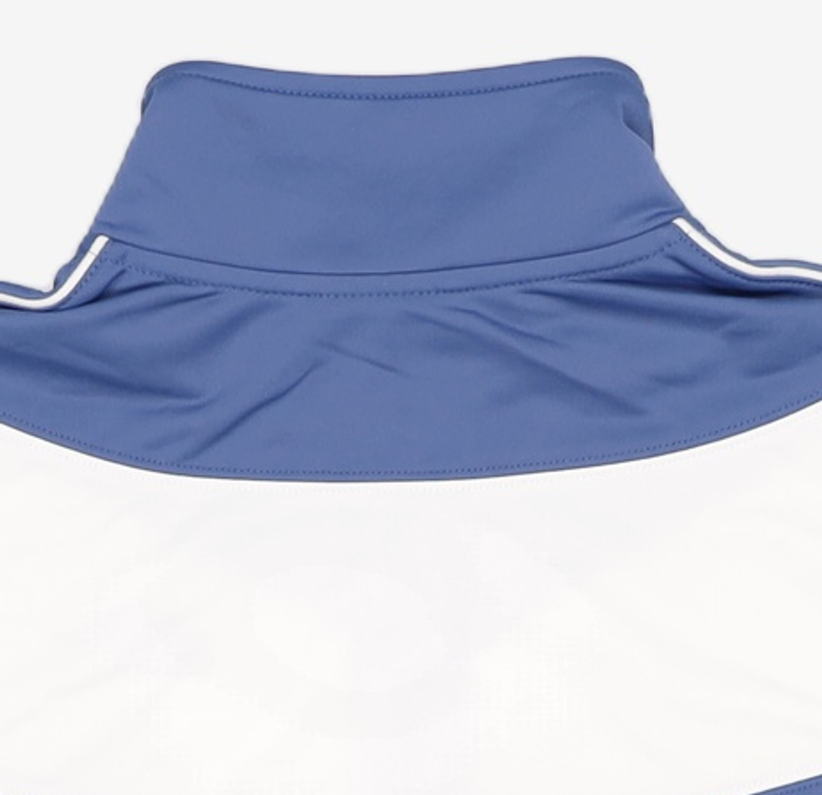 나이키(NIKE) 트레이닝 재킷 M