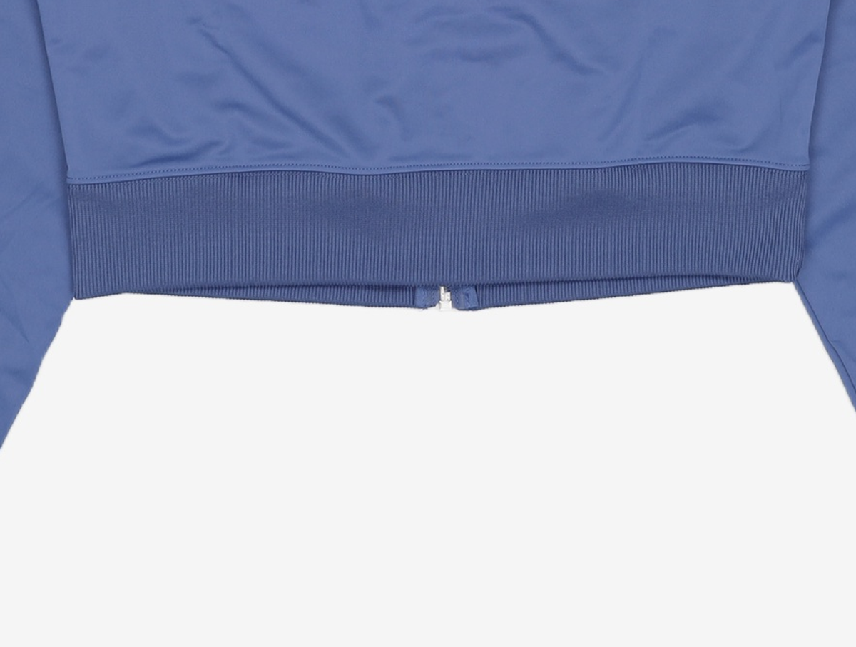 나이키(NIKE) 트레이닝 재킷 M