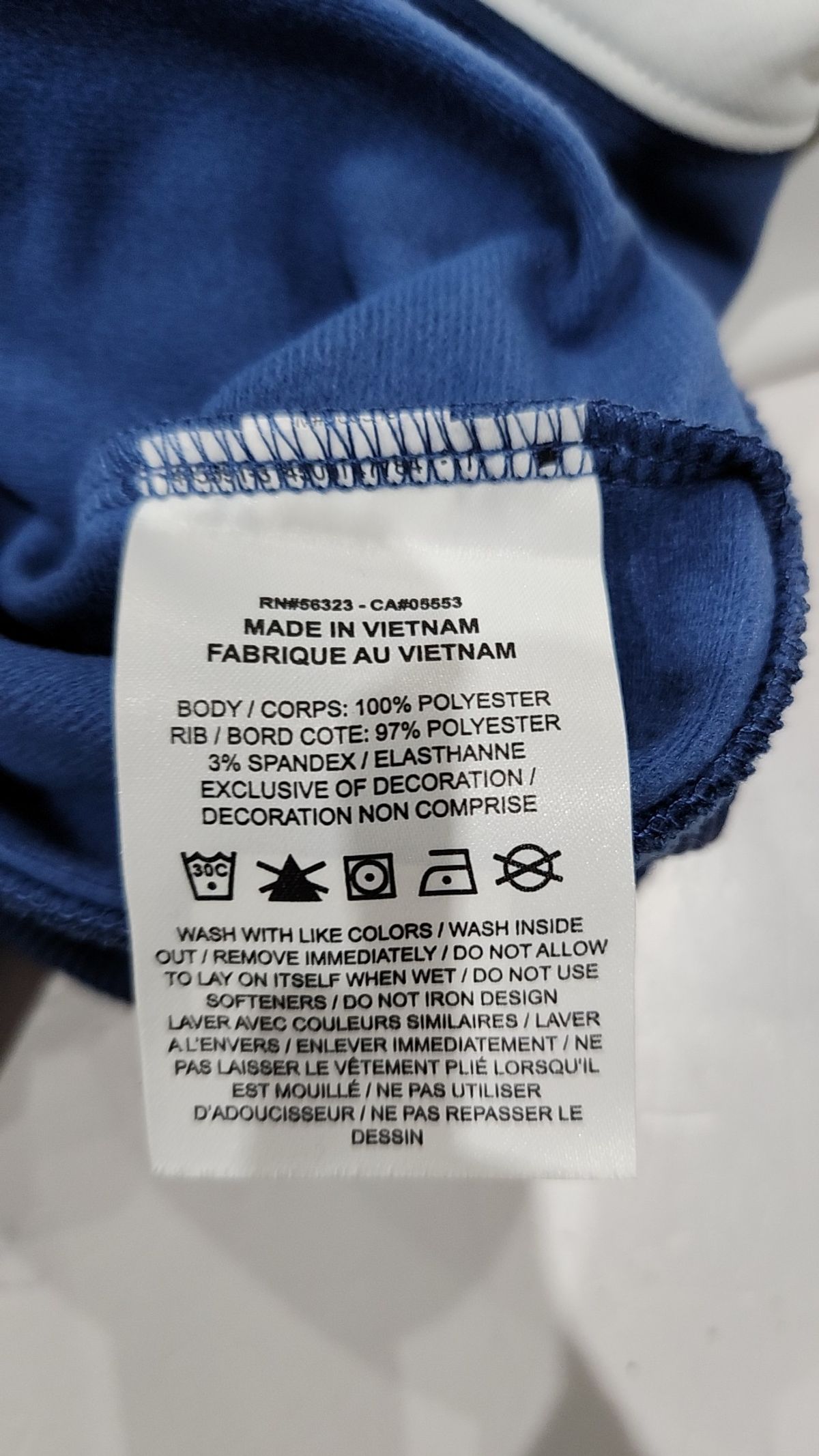 나이키(NIKE) 트레이닝 재킷 M