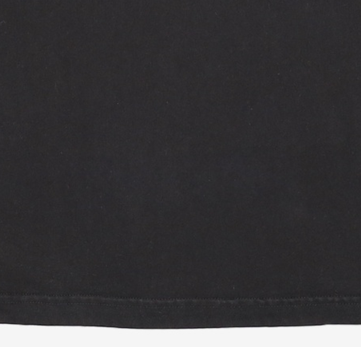 예스아이씨(YESEYESEE) 반소매 티셔츠 M