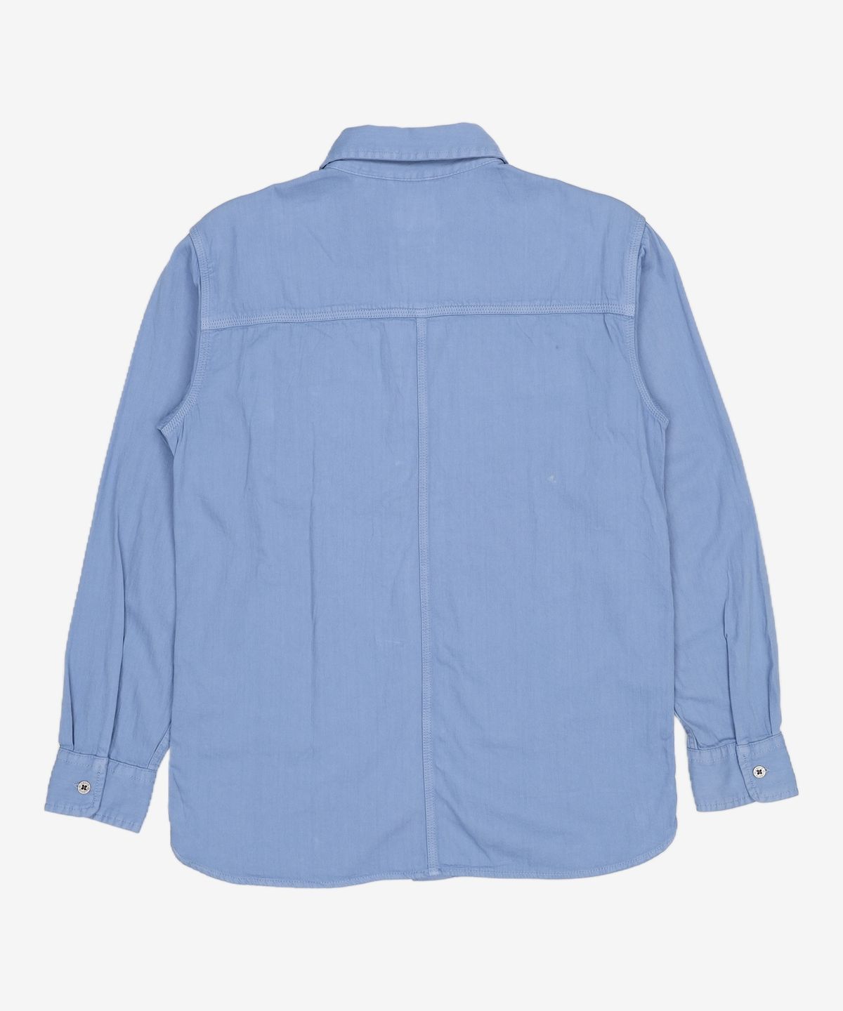리바이스(LEVI'S) 캐주얼 셔츠 L
