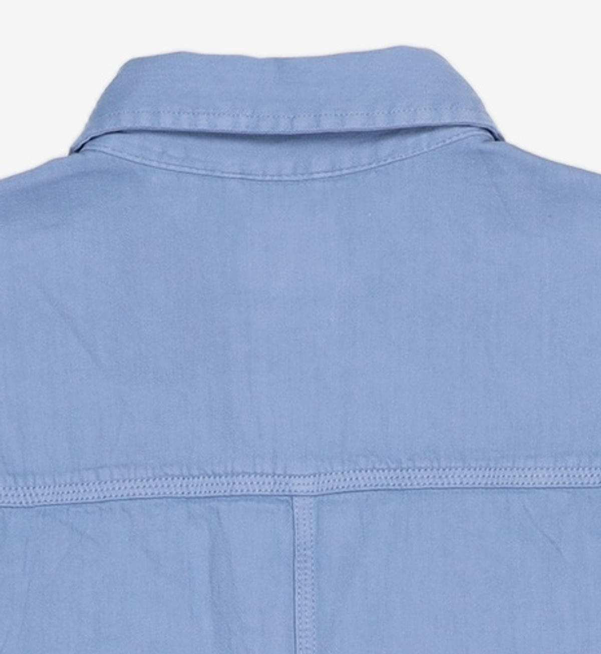 리바이스(LEVI'S) 캐주얼 셔츠 L