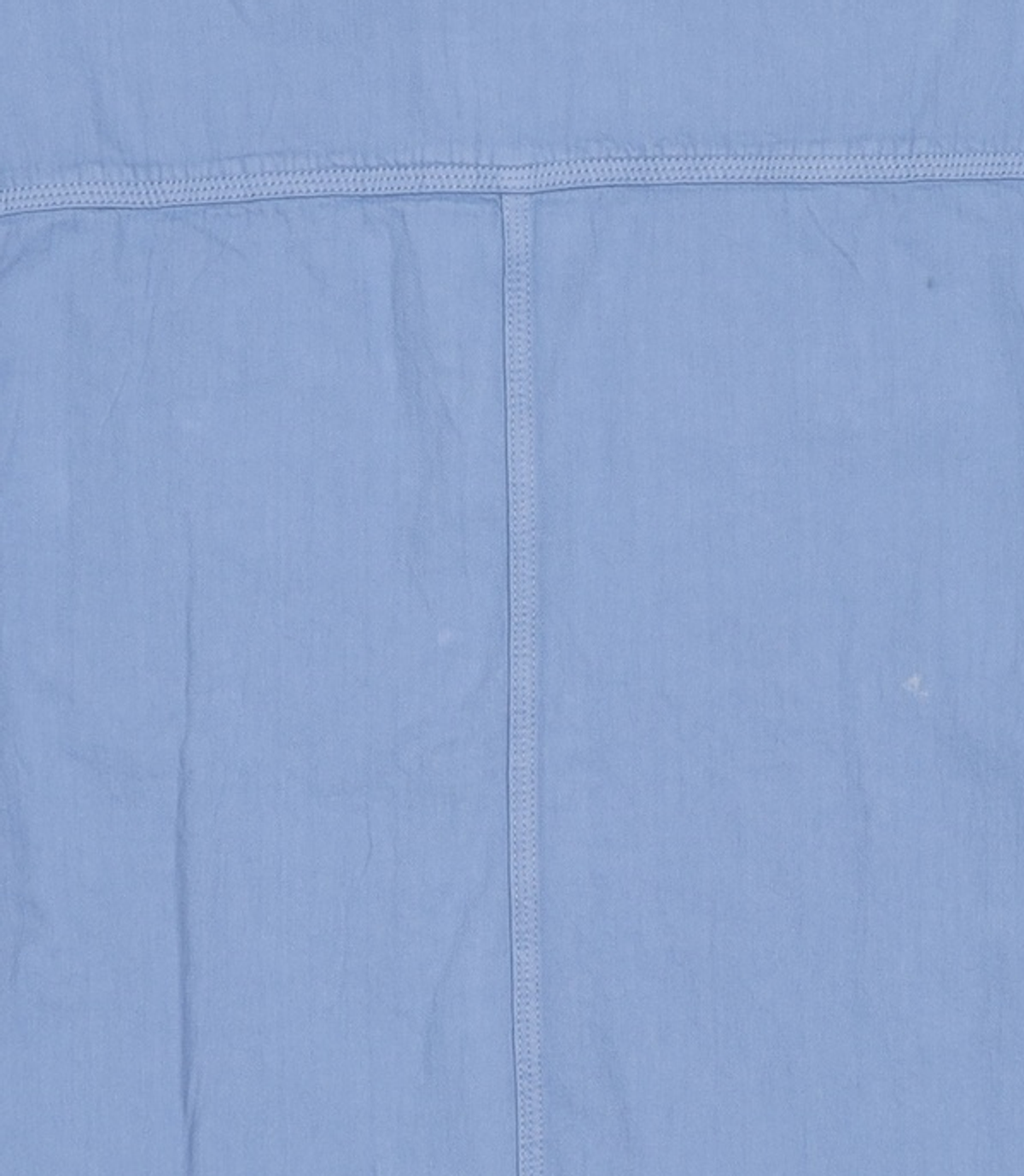리바이스(LEVI'S) 캐주얼 셔츠 L